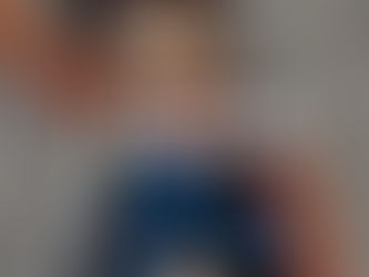 First Run: Learning to Run With Wisdom, Not Pride