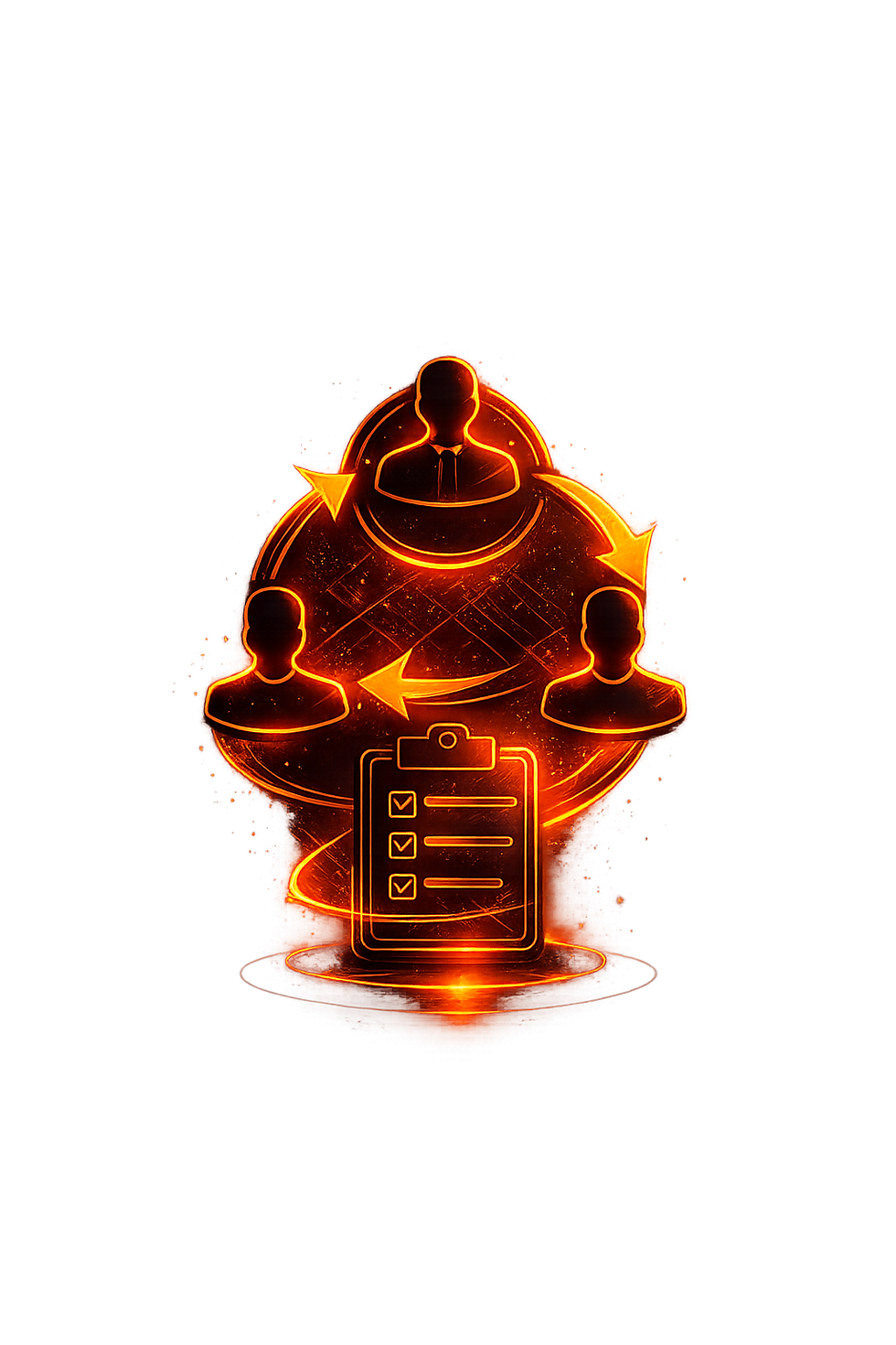 Controlled Onboarding Icon.png