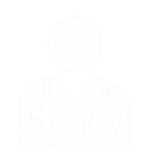 ChatGPT Image Apr 23, 2025, 05_46_07 PM.png