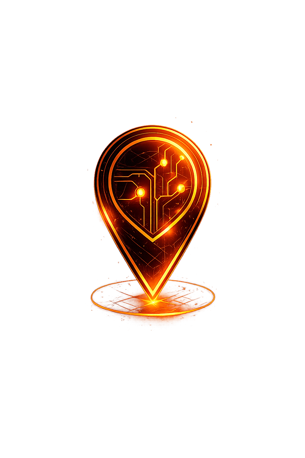 Territory Engineering Icon.png