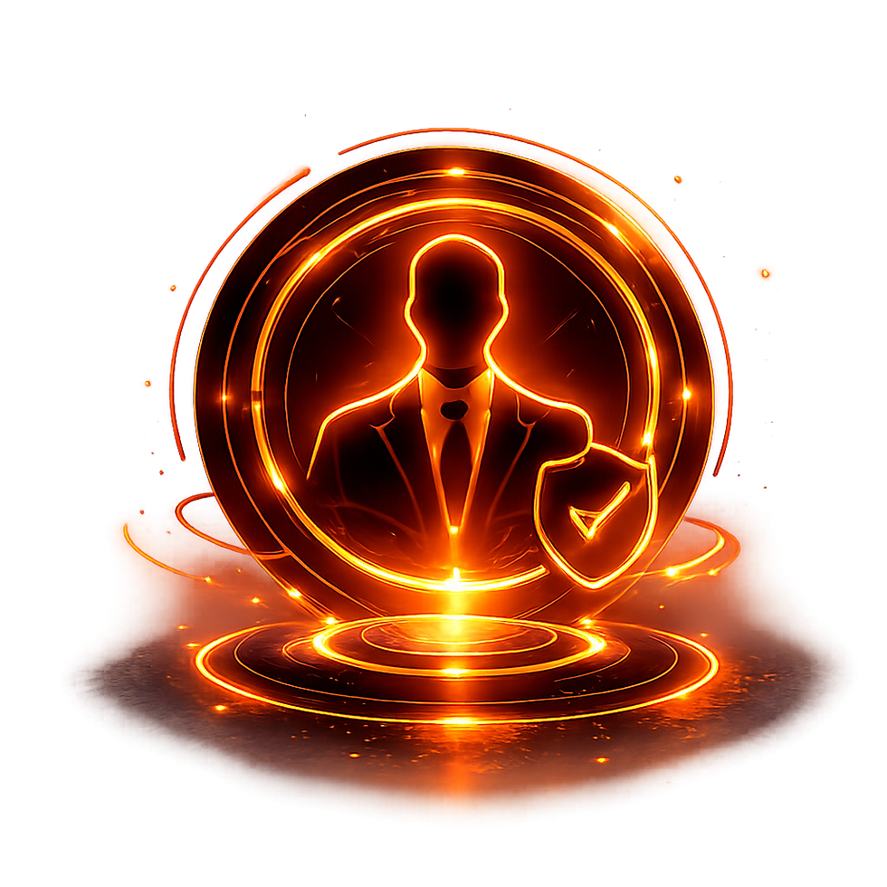 Directors Founders Access icon 2.png