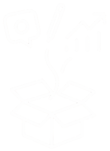 ChatGPT Image Apr 19, 2025, 06_43_03 AM transparent.png