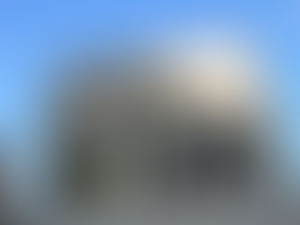 Entrevista a José Maria Nunes (filmhistoria.com)