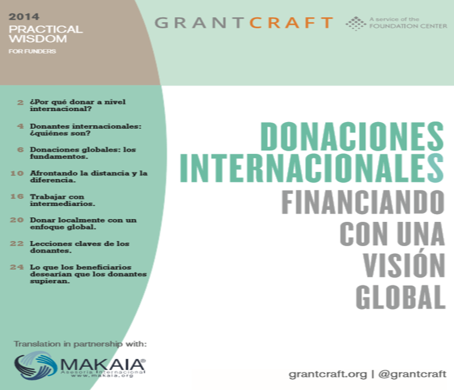 Donativos Globales USA.png