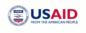 usaid.gif