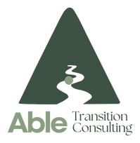 ATC Logo - Forest (for light backgrounds).png