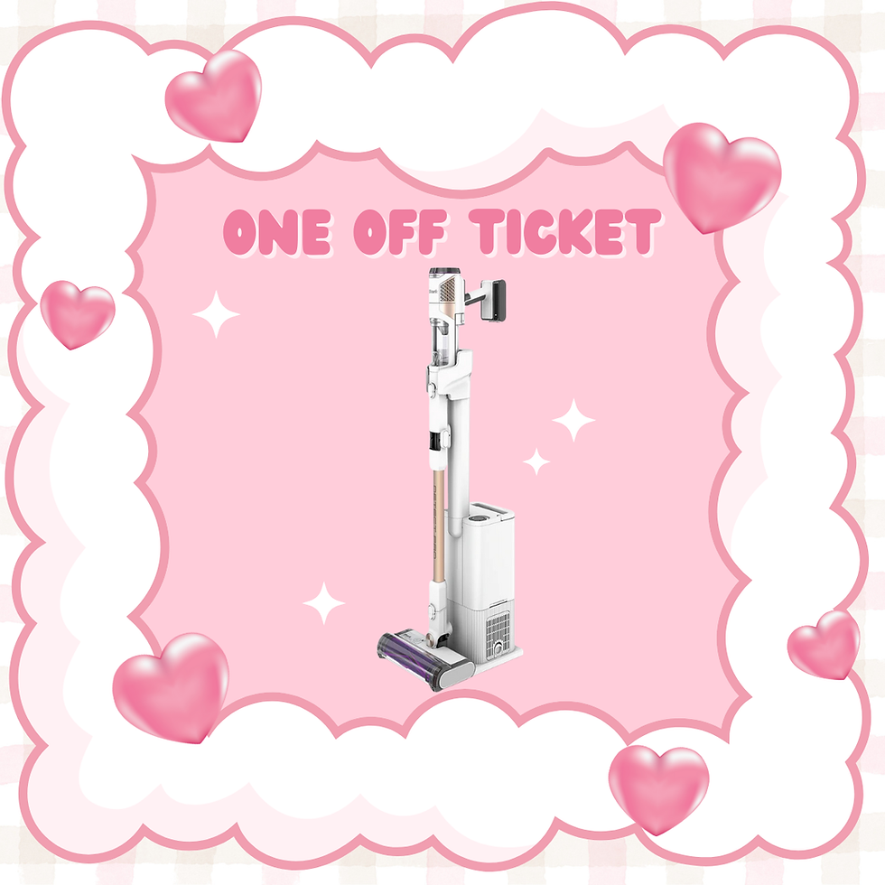 Shark Detect Pro with Auto Empty System Vacuum