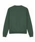 Thumbnail: ARMED FORCES VETERAN. SWEATSHIRT