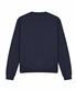 Thumbnail: Veteran #2. SWEATSHIRT