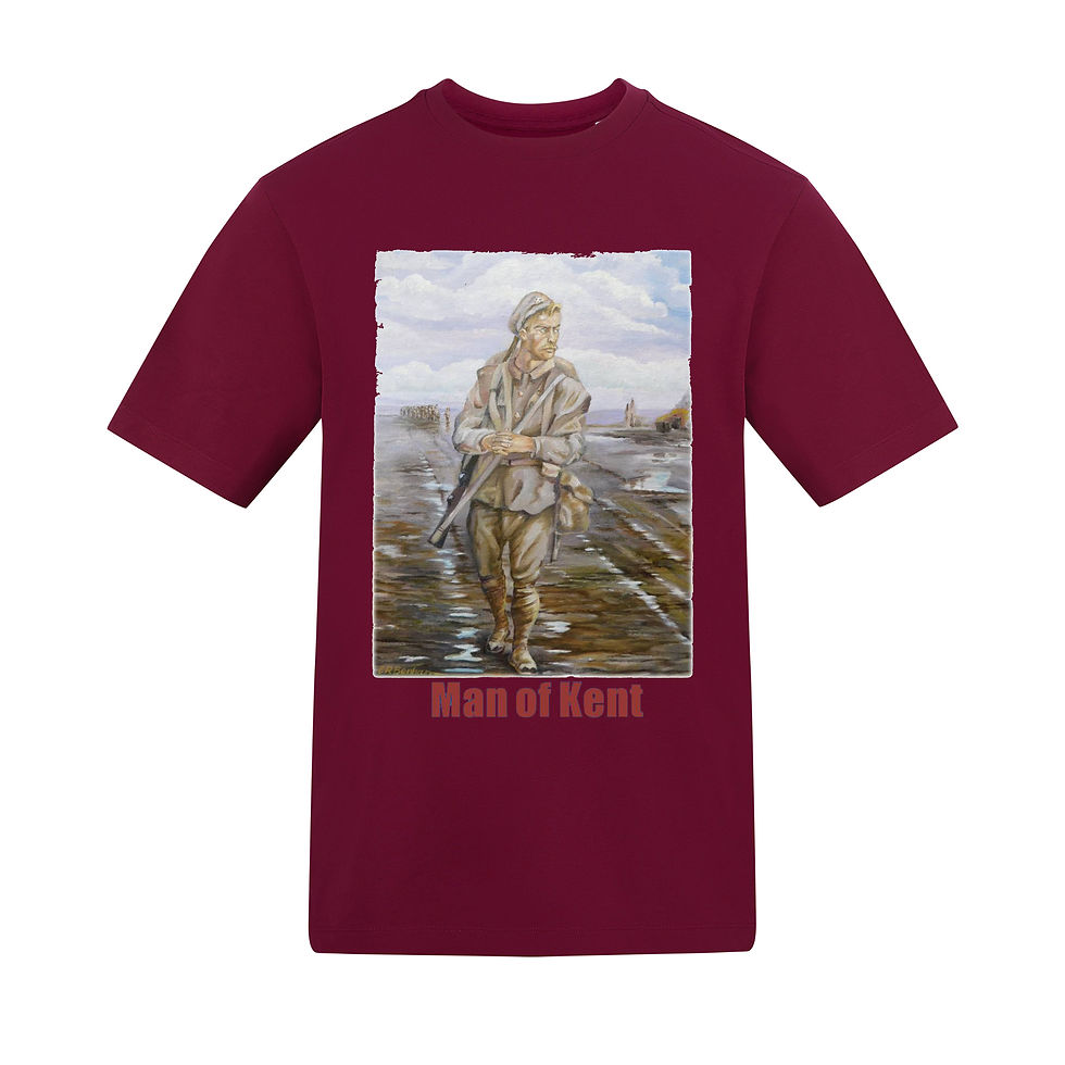 Thumbnail: Man of Kent