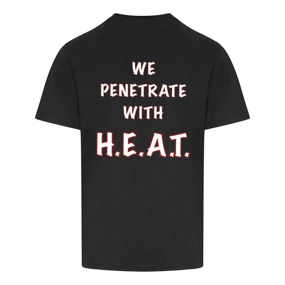 Thumbnail: MILAN AT #2