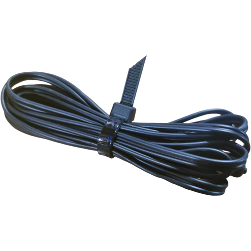 DIXELL NTX PROBE 1.5m haiton