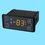 Thumbnail: SF-634 TEMPERATURE CONTROLLER