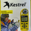 Thumbnail: Kestrel 5500 Weather Meter (Anemometer) - IC-0855YEMLeter