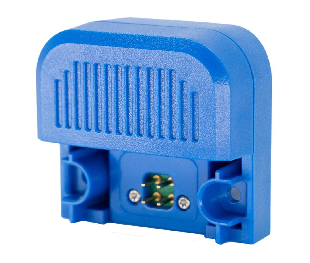 Kestrel 7000Field-Replaceable Relative Humidity Sensor Blue