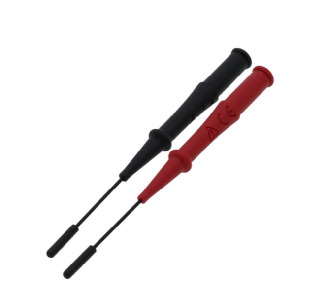 Fieldpiece RCT2: Molex Lead Tips for ADLS2