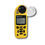 Thumbnail: Kestrel 5500 Weather Meter (Anemometer) - IC-0855YEMLeter