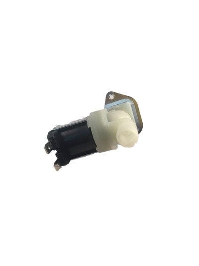 Thumbnail: Icemaker 56652  WATER INLET/DRAIN VALVE 4L/m AC240V