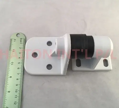 Thumbnail: HG-C Heavy Duty Coolroom Door Hinge  Commercial Refrigeration Door Hinge