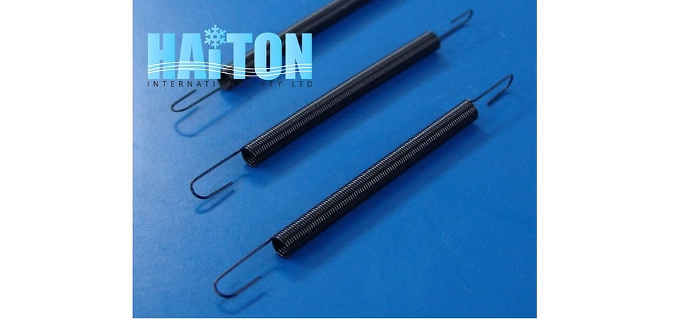 Thumbnail: 100MM LINEAR SPRING
