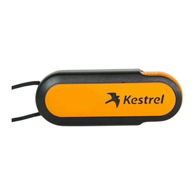 Thumbnail: Kestrel | 3550FW Fire Weather Meter w/ LiNK Bluetooth