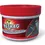 Thumbnail: Refrigeration Technologies Viper Wet Rag Putty RT400P