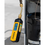 Thumbnail: Fieldpiece  MG44 : Vacuum Gauge Wireless Probe with LCD