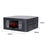 Thumbnail: ATC-1550 Temperature Controller