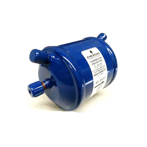 EMERSON SUCTION LINE FILTERDRIERS 1/2" ODF SOLDER haiton