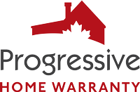 MemLogo_Progressive_Home_Warranty_Logo.png