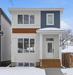 1912 Herman Ave - Morgan Wotherspoon-Quiksell-1.jpg