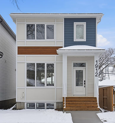 1912 Herman Ave - Morgan Wotherspoon-Quiksell-1.jpg