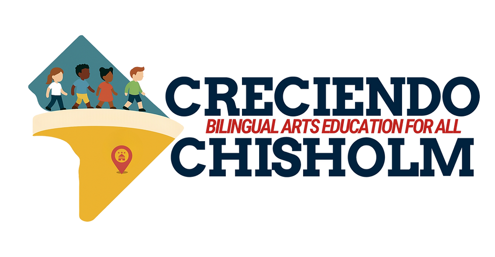 CRECIENDO CHISHOLM Logo Yard Sign LANDSCAPE (11 x 8_edited.png