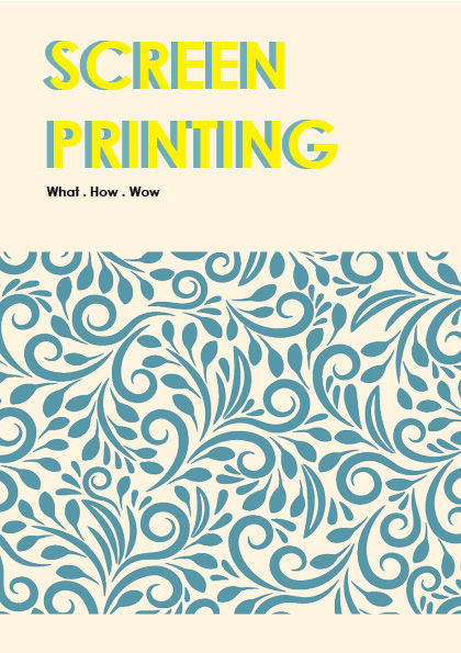 images of prints.jpg