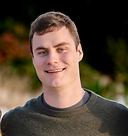 Owen Gund sports broadcaster, communications and PR professional