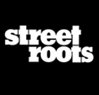streetroots.png
