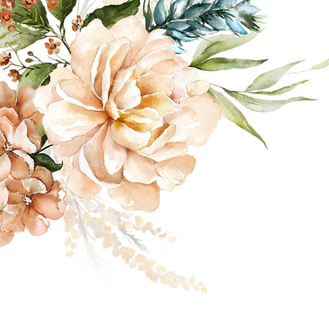 shutterstock_2096447311 1 (1)3_edited.pn