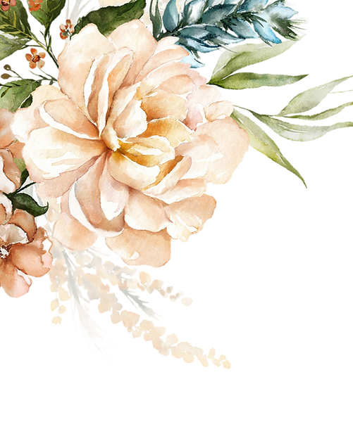 shutterstock_2096447311 1 (1)3_edited.pn