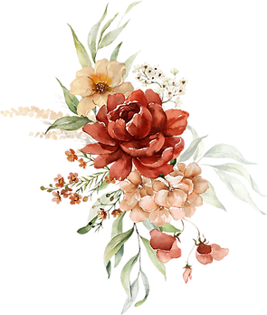 shutterstock_2096447311 1 (1)2_edited.pn