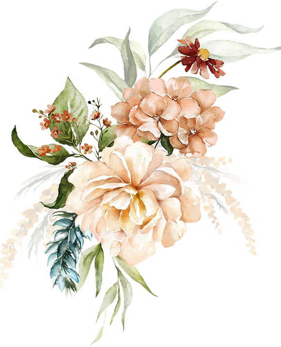 shutterstock_2096447311 1 (1)3_edited.pn