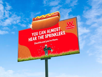 billboard1_mockup.jpeg