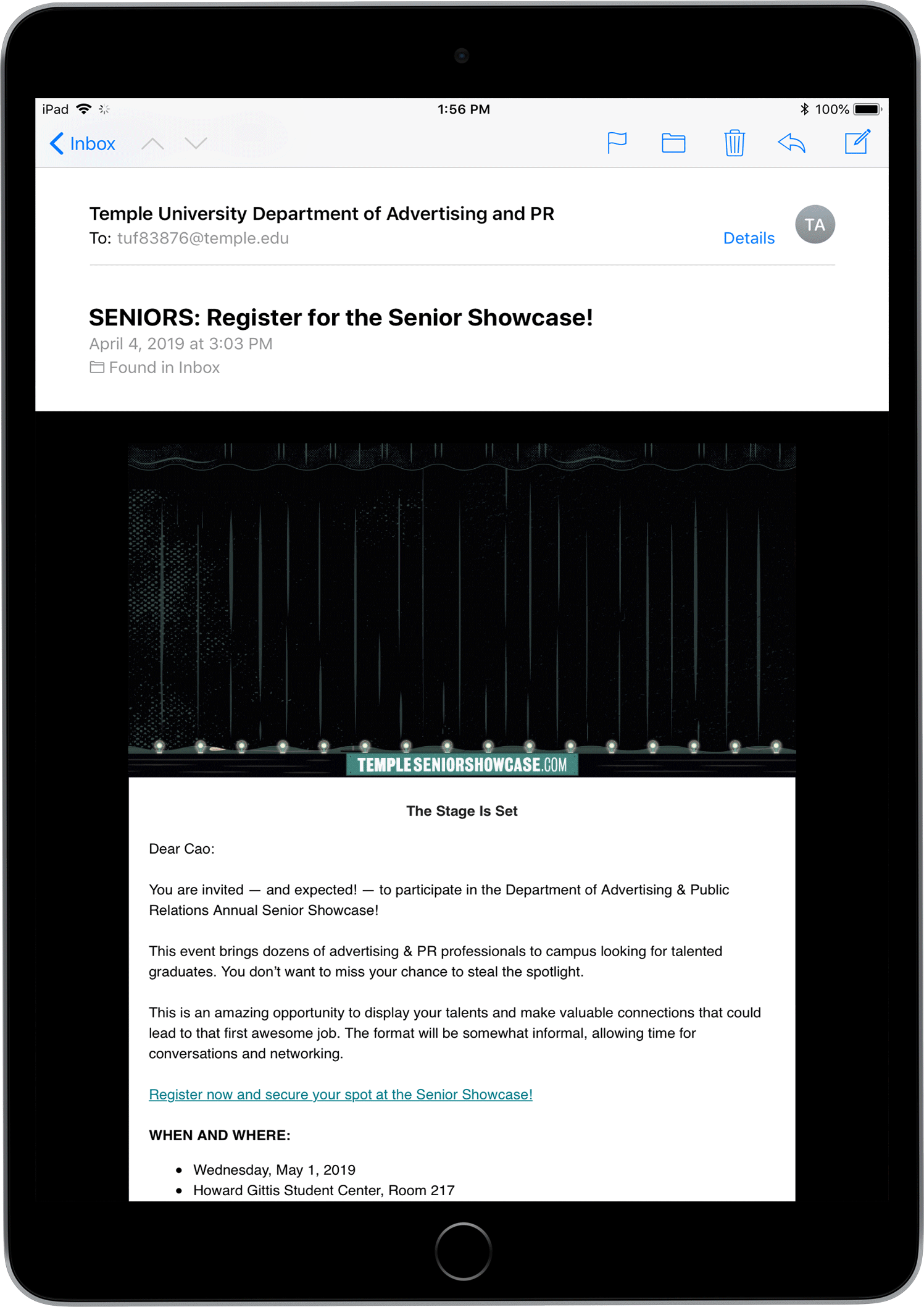 iPad.gif