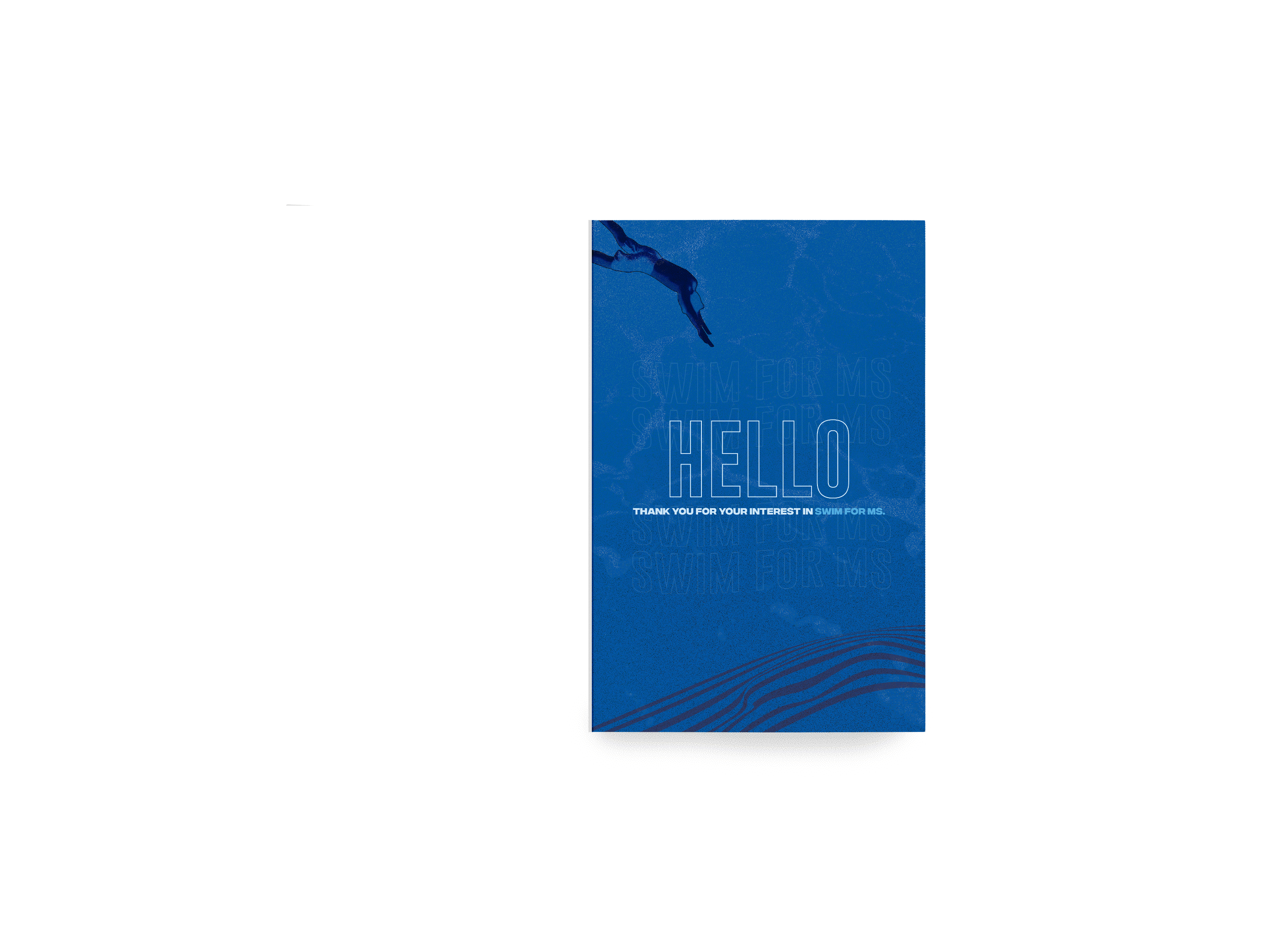 Booklet.gif