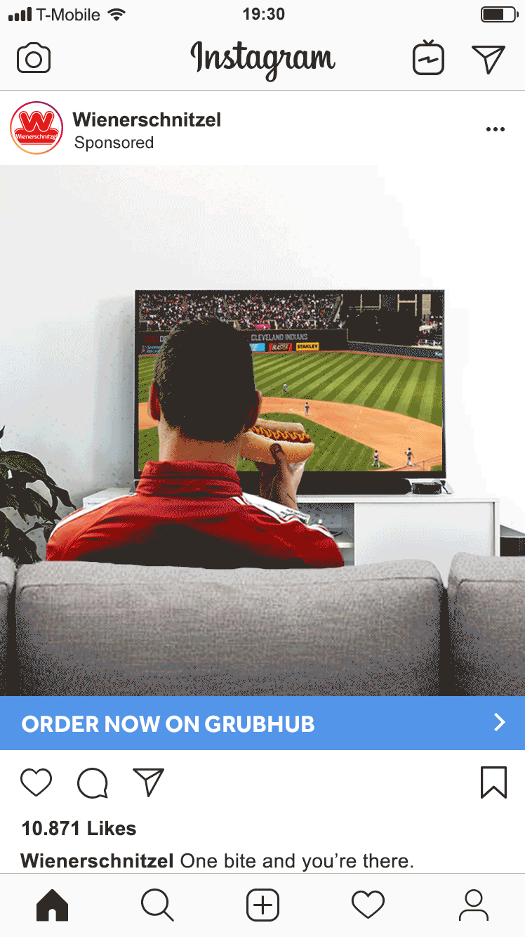 Team409_SocialPost.gif