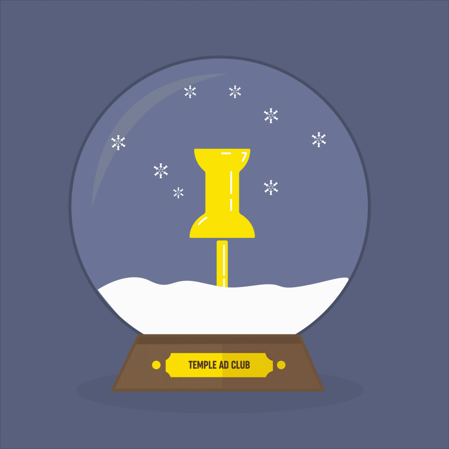 snowglobe.gif