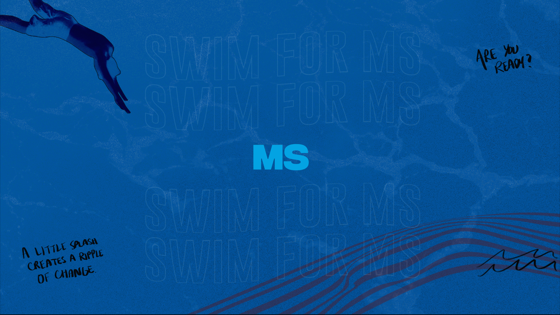 Comp 1.gif