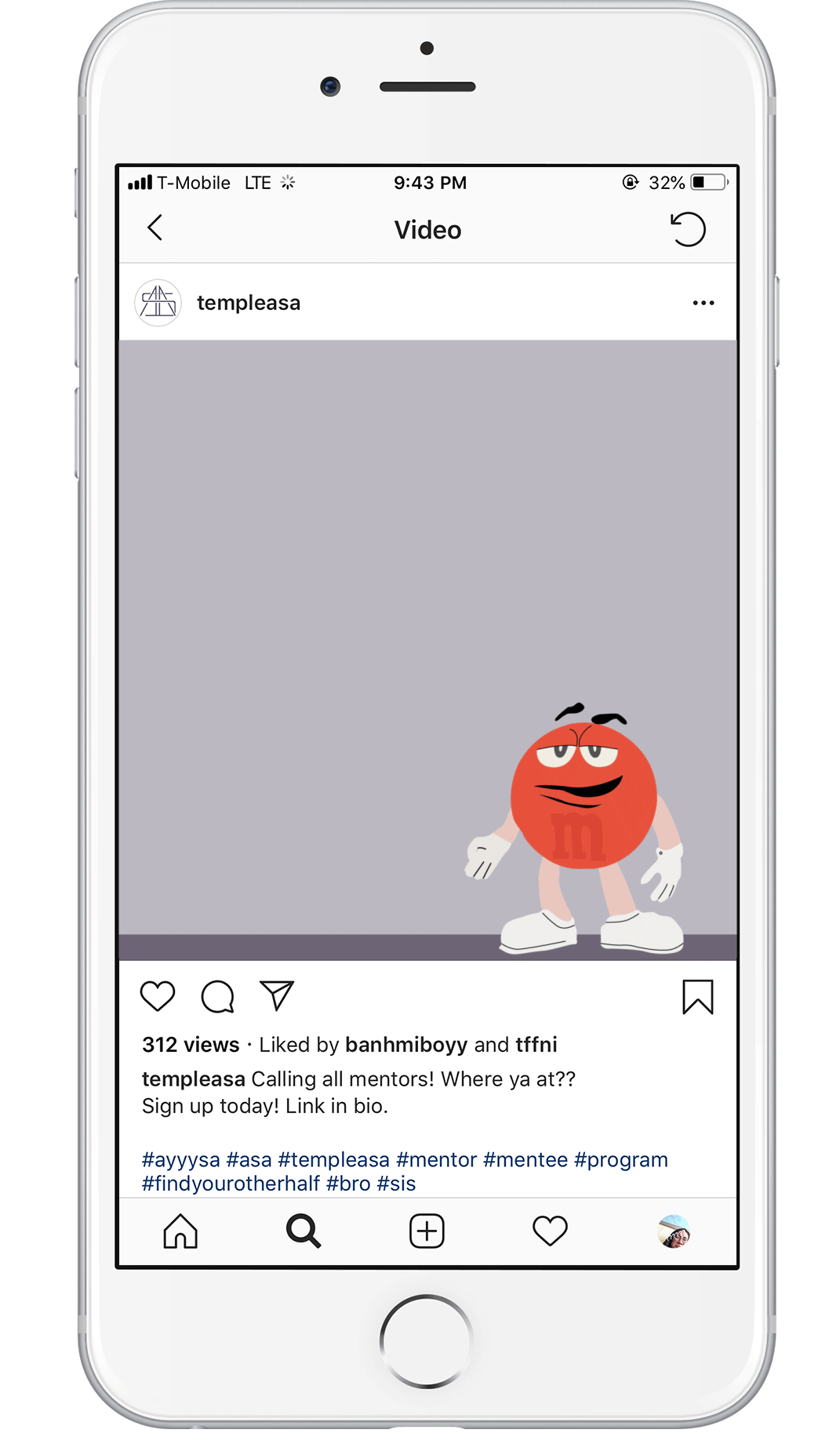 M&M.gif