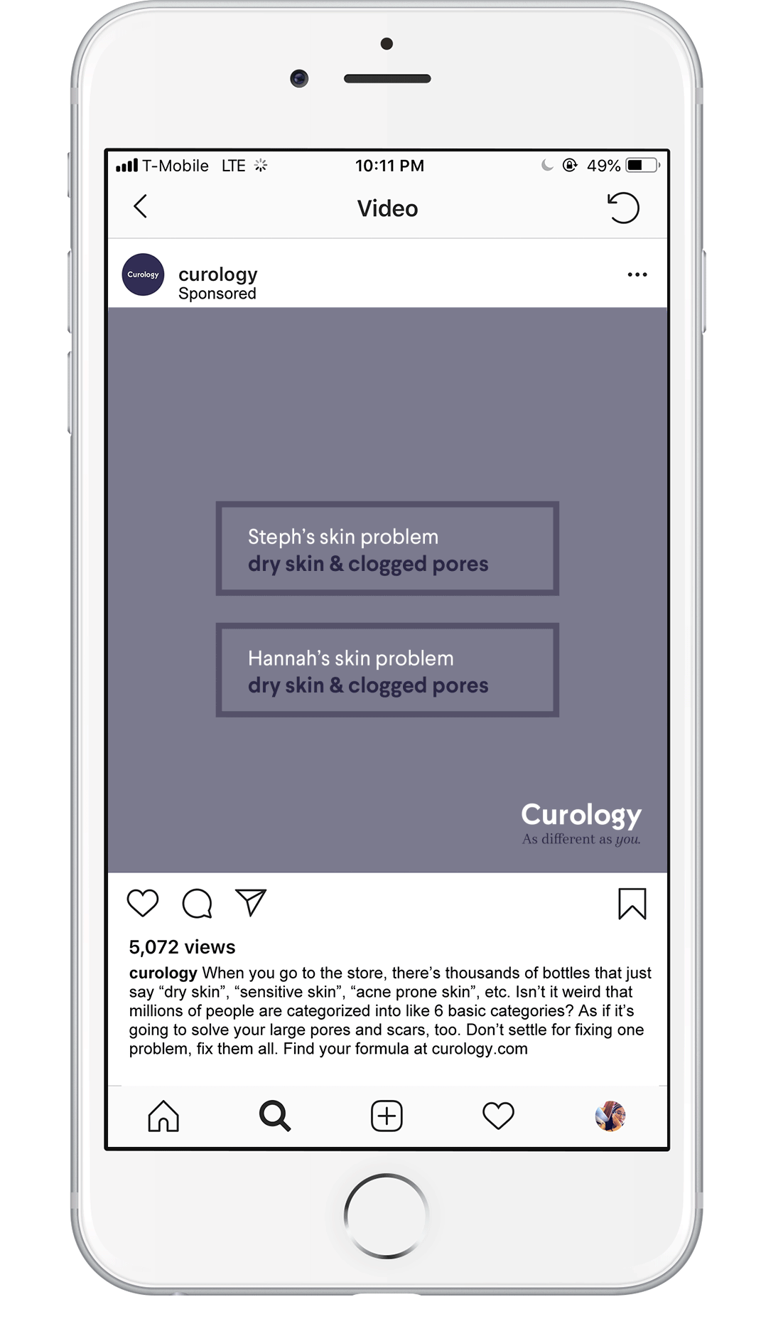 similarskinmockup.gif