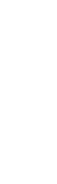 天の川20%.png