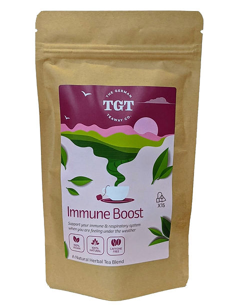 Immune Boost Front.jpeg